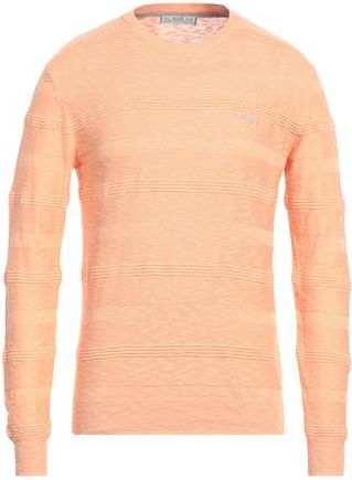 Guess KNITWEAR - Jumpers on YOOX.COM