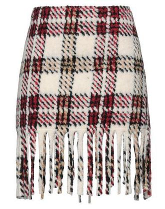 Gina Gorgeous Mini skirts