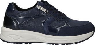 Waldl&auml;ufer Waldlaufer Jill Sneakers Dames
