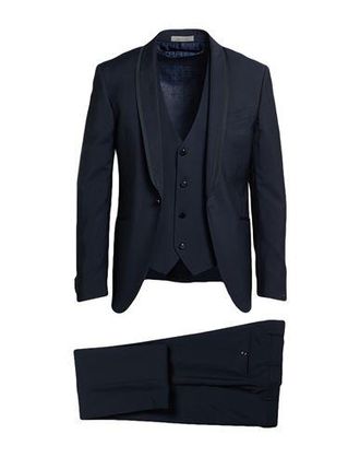 Corneliani SUITS and CO-ORDS - Suits on YOOX.COM
