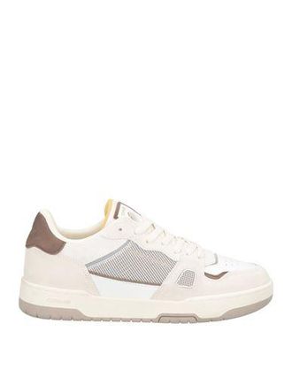 Crime London SCHUHE - Sneakers auf YOOX.COM