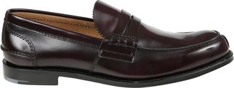 Churchs Uomo, Scarpe, Marrone, 43 1/2 EU, new