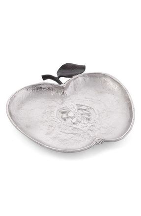 Michael Aram Apple Serving Plate at Nordstrom