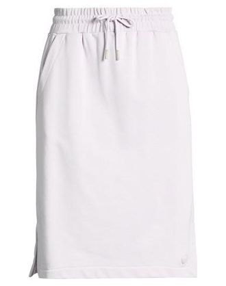 Colmar BOTTOMWEAR - Midi skirts sur YOOX.COM