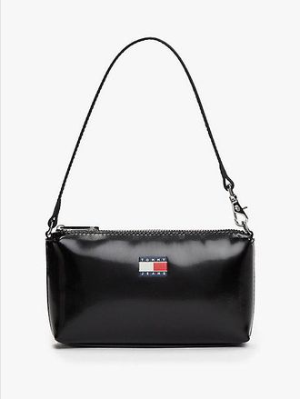 Tommy Hilfiger Cartera Essential convertible con logo
