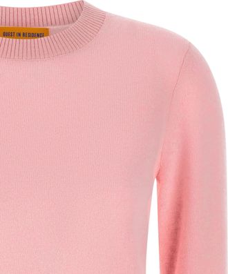 Guest In Residence Guest in Residence Cashmere Womens Cardigan