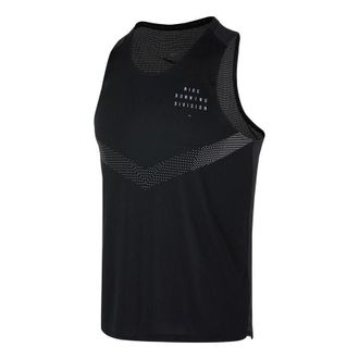 Nike AS Mens NK DF Run DVN Rise 365 TN Black DD4787-010