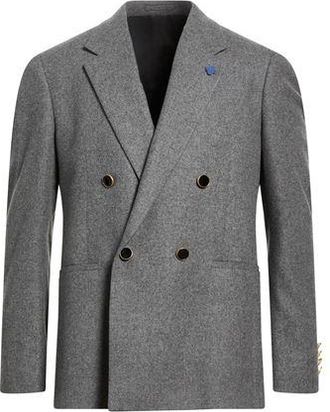 Lardini COMPLETI E COORDINATI - Blazers su YOOX.COM