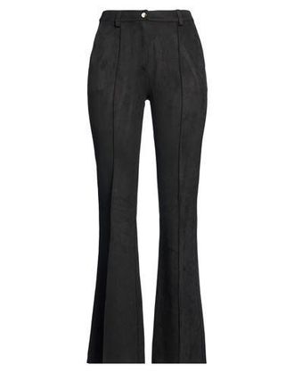 Pennyblack BOTTOMWEAR - Pantaloni su YOOX.COM