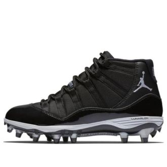 Nike Jordan Air Jordan 11 Retro Cleat Space Jam AO1561-011