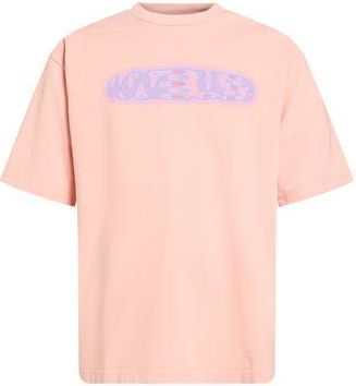 AMBUSH TOPWEAR - T-shirts su YOOX.COM