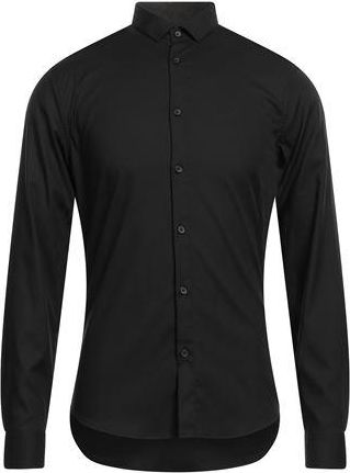 A|X Armani Exchange CAMISETAS Y TOPS - Camisas en YOOX.COM