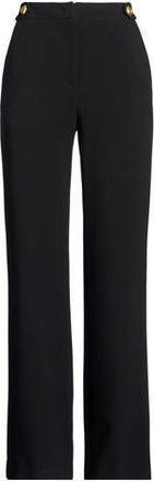 Nenette BOTTOMWEAR - Pantaloni su YOOX.COM