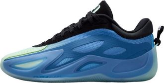 Nike Jordan (WMNS) Air Jordan x Napheesa Collier Heir 02 True Blue IR0955-400