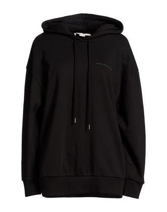 Stella McCartney TOPS - Sweatshirts auf YOOX.COM