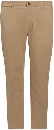 Yan Simmon BOTTOMWEAR - Pantaloni su YOOX.COM