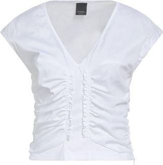 Pinko TOPWEAR - Tops on YOOX.COM