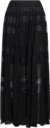 Marella BOTTOMWEAR - Gonne lunghe su YOOX.COM