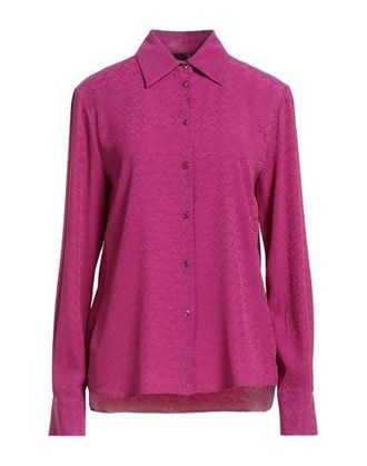 Pinko TOPS - Hemden auf YOOX.COM
