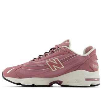 New Balance 1000 Rosewood U100096V