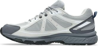Asics Gel-Venture 6 Gore Tex Piedmont Grey Metropolis 1203A560-020