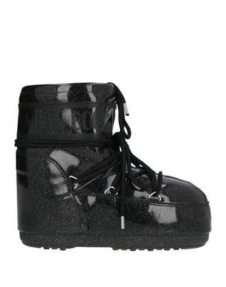 Moon Boot FOOTWEAR - Ankle boots sur YOOX.COM