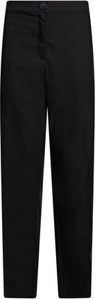 MORE BY SISTES BOTTOMWEAR - Pantaloni su YOOX.COM