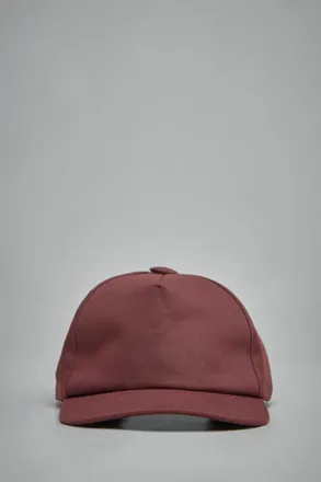 Maison Margiela Riding Cap