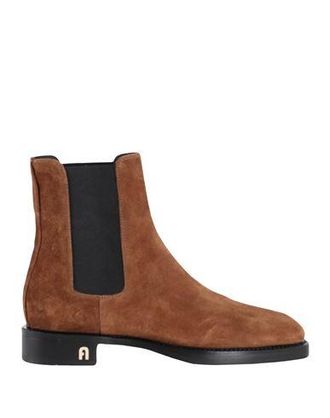 Furla HERITAGE CHELSEA BOOT T