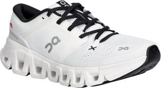 On Running Mujer, Deporte, Blanco, Talla: 36 EU