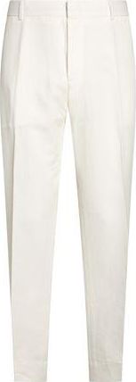 Brioni BOTTOMWEAR - Pantaloni su YOOX.COM