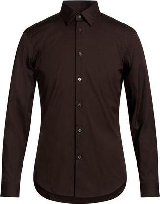 Theory TOPS - Hemden auf YOOX.COM