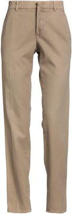 Incotex Pants