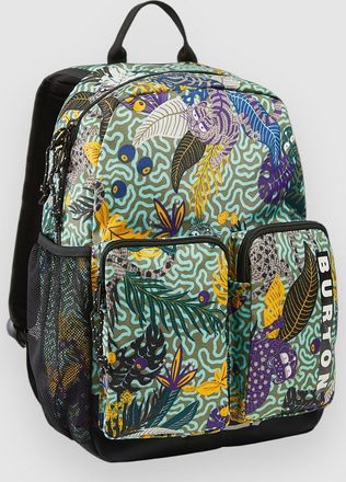 Burton Gromlet Kids Rucksack