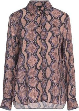 Pinko CAMISETAS Y TOPS - Camisas en YOOX.COM