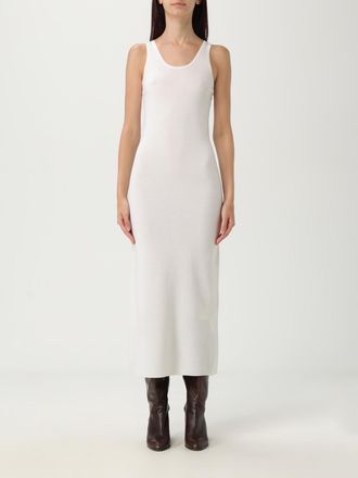 Max Mara Abito Max Mara in maglia di lana