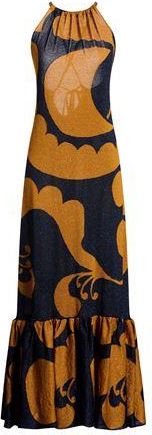 Circus Hotel VESTIDOS - Vestidos largos en YOOX.COM