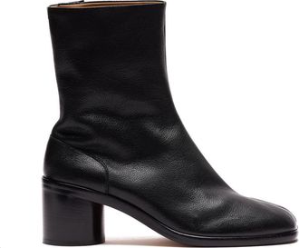 Maison Margiela Boots