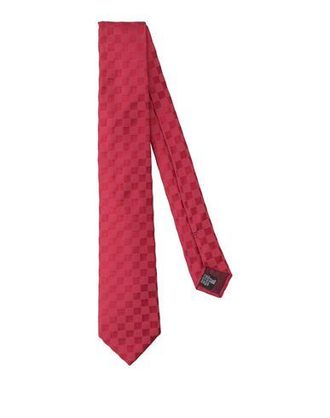 Giorgio Armani ACCESSORI - Cravatte e papillon su YOOX.COM