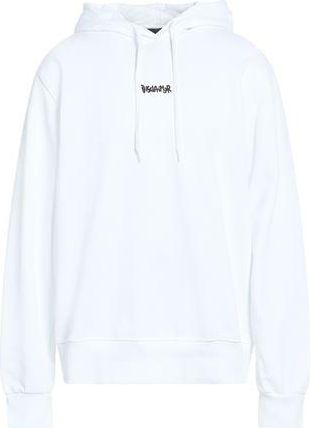Disclaimer TOPS - Sweatshirts auf YOOX.COM