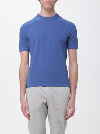 Brooksfield Maglia BROOKSFIELD Uomo colore Azzurro