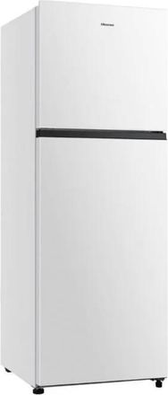Hisense Frigor&iacute;fico De 2 Puertas 169,6cm 59,5cm Clase E Rt422n4aw