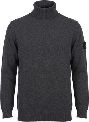 Peuterey KNITWEAR - Turtlenecks on YOOX.COM