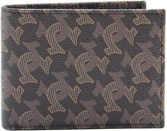 True Religion Savoy Bifold Wallet in Brown at Nordstrom Rack