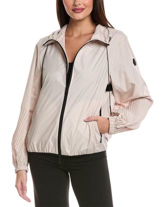 Moncler Panat Jacket