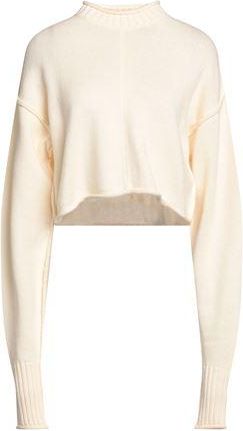 Sportmax KNITWEAR - Jumpers on YOOX.COM