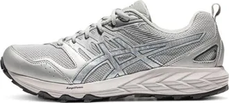 Asics Gel-Sonoma CN Pure Silver Grey 1011B852-020