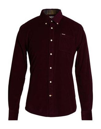 Barbour TOPWEAR - Shirts sur YOOX.COM