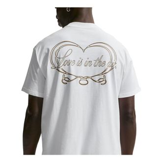 Nike Sportswear T-Shirt White IH1169-100