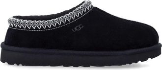 UGG Tasman Ii WomenS Suede Slippers